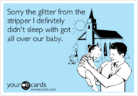 Your Ecards / Someecards.com