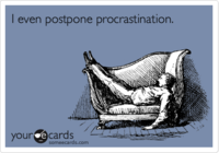 Your Ecards / Someecards.com