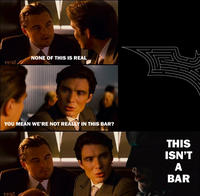 Inception