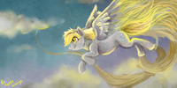 My Little Pony: Friendship is Magic