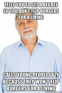 Advice Animals