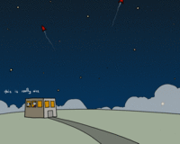 explodingdog