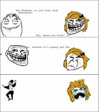 Derpina