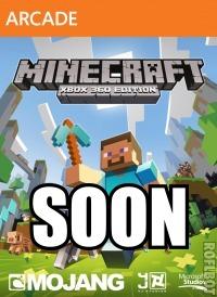SOON