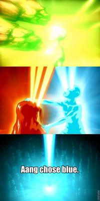Mass Effect 3 Endings Reception