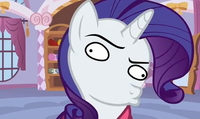 My Little Pony: Friendship is Magic