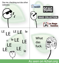 Le