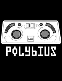 Polybius
