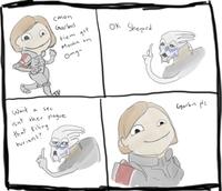 Dolan