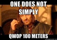 QWOP