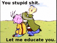Ed, Edd n Eddy