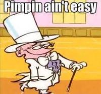 Ed, Edd n Eddy