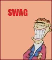 Ed, Edd n Eddy