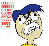 Ed, Edd n Eddy