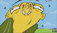 Ed, Edd n Eddy