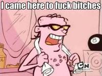 Ed, Edd n Eddy
