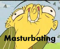 Ed, Edd n Eddy