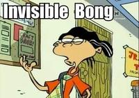 Ed, Edd n Eddy