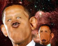 Woll Smoth 