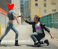 Homestuck