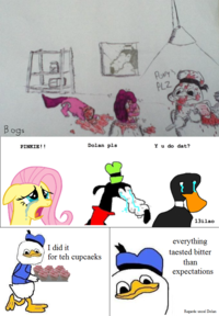 Dolan