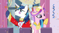 My Little Pony Character Fandom