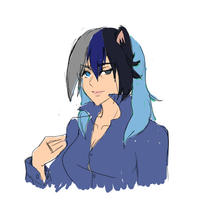 Moetron
