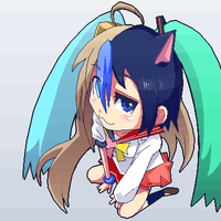 Moetron