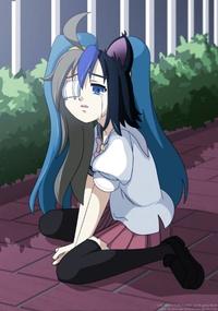 Moetron