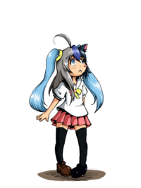 Moetron