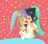 Moetron