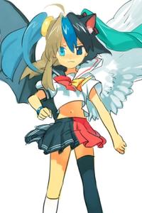 Moetron
