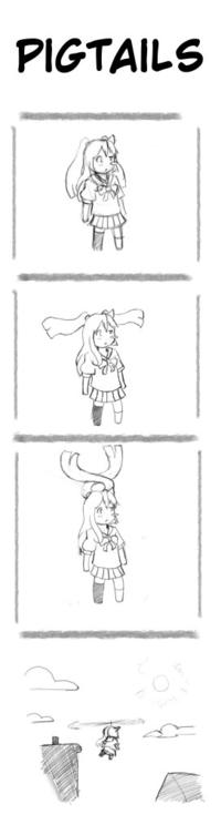 Moetron