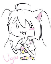 Moetron