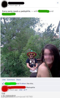 Facebook