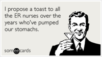 Your Ecards / Someecards.com