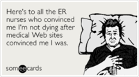 Your Ecards / Someecards.com