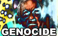 Ron Paul