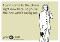 Your Ecards / Someecards.com