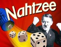 Name Puns