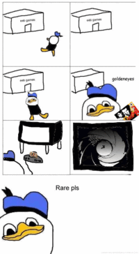 Dolan