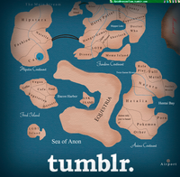 Tumblr