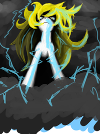 My Little Pony: Friendship is Magic