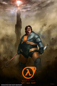 Valve