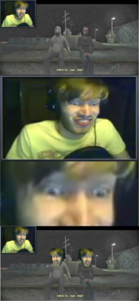 Tenso