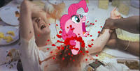 Ruined Childhood