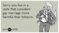 Your Ecards / Someecards.com