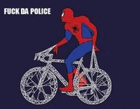 Fuck the Police