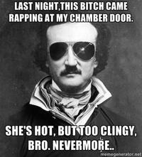 Bro