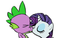 My Little Pony: Friendship is Magic